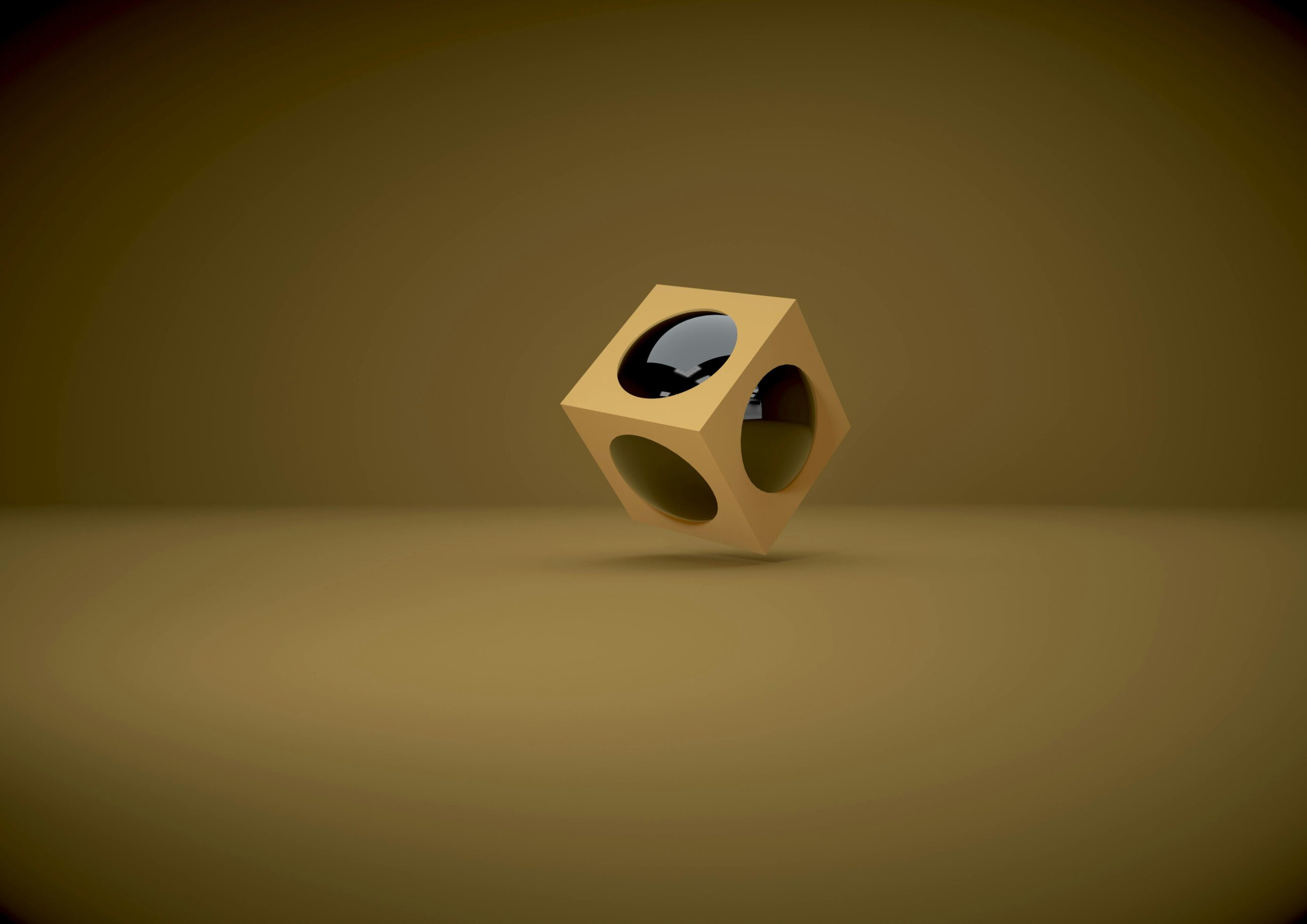 roundcube