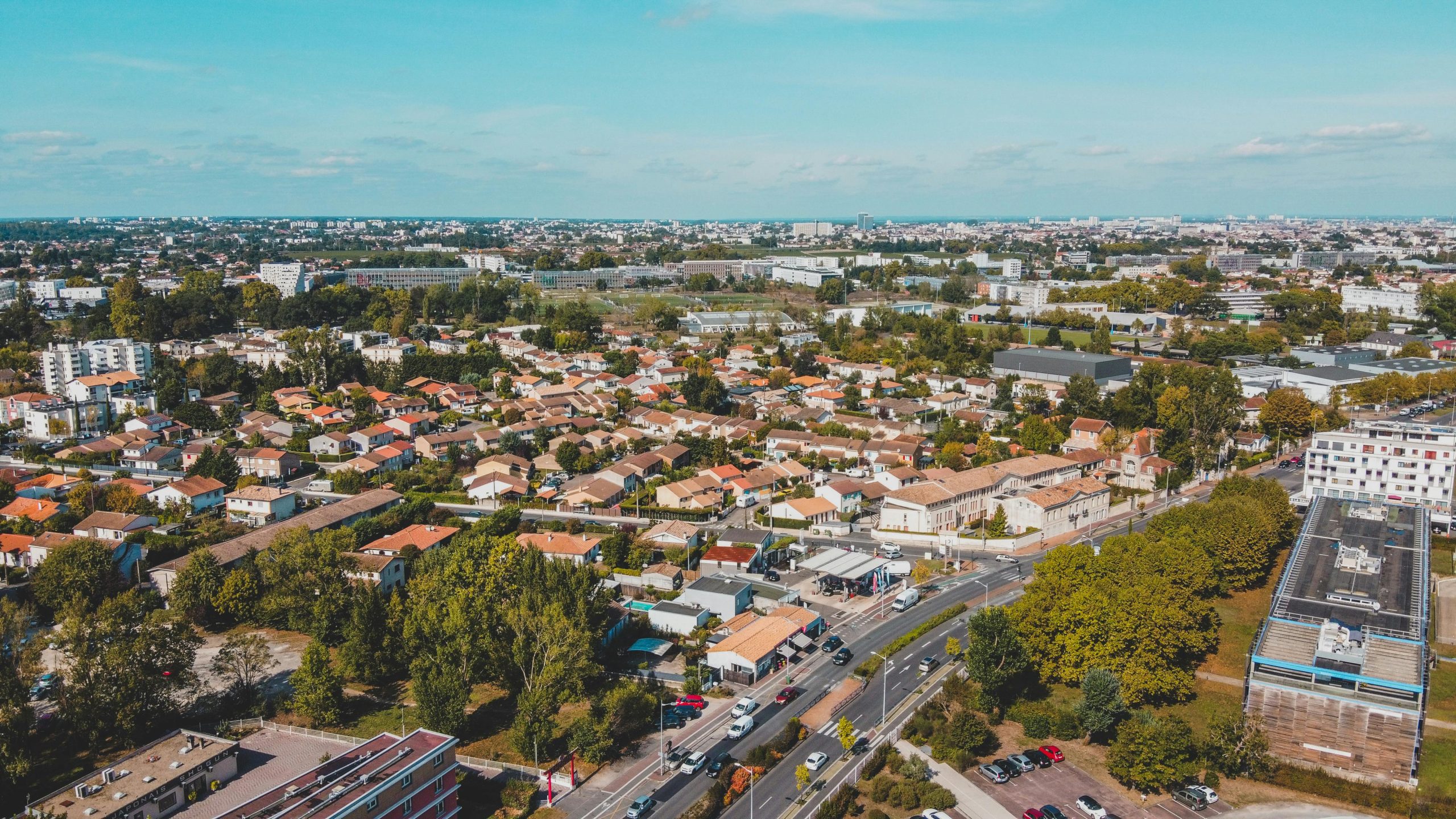 villes en zone tendue 2026