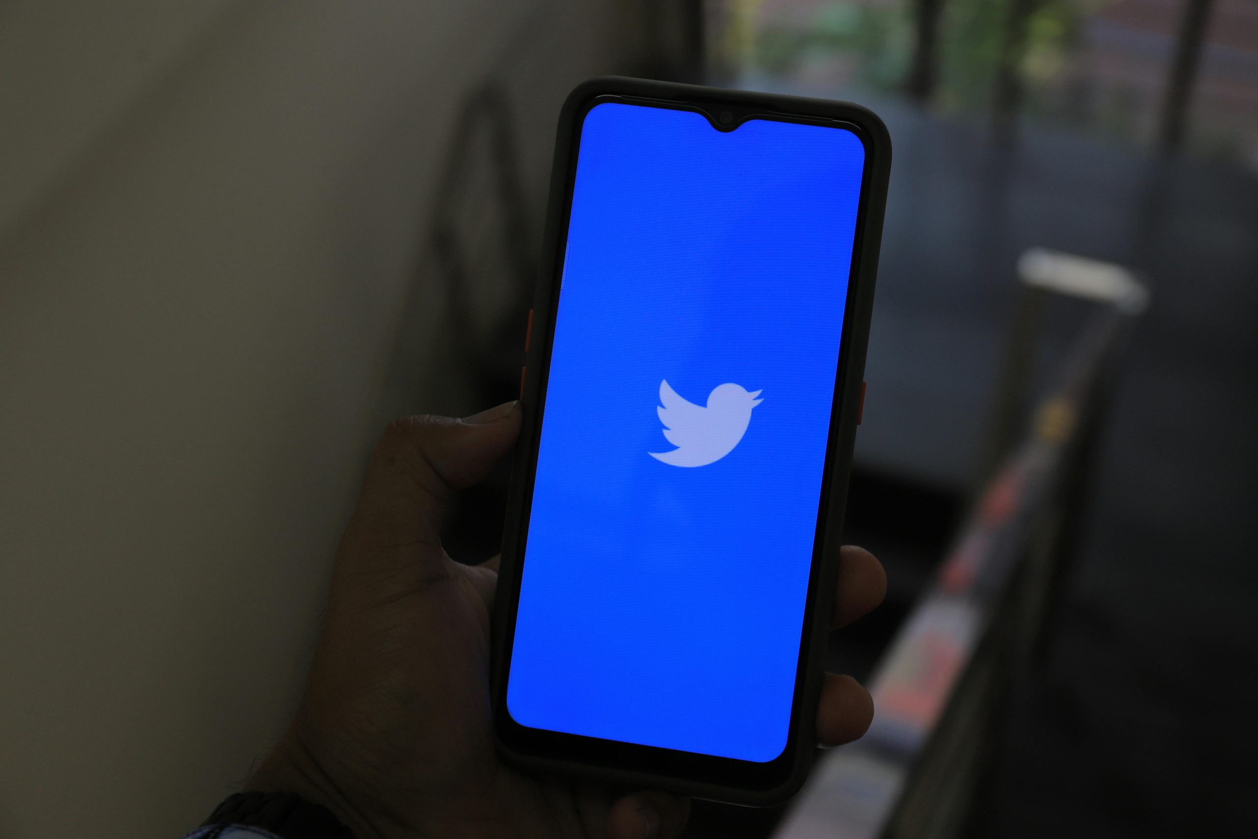 telecharger video twitter