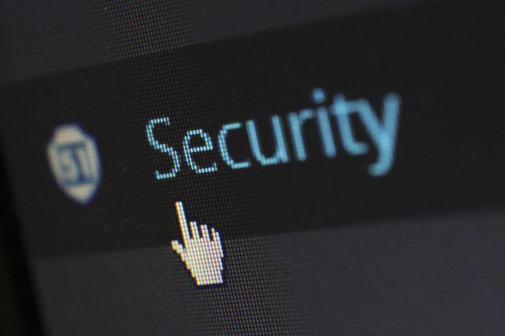 webmail créteil authentification forte 
