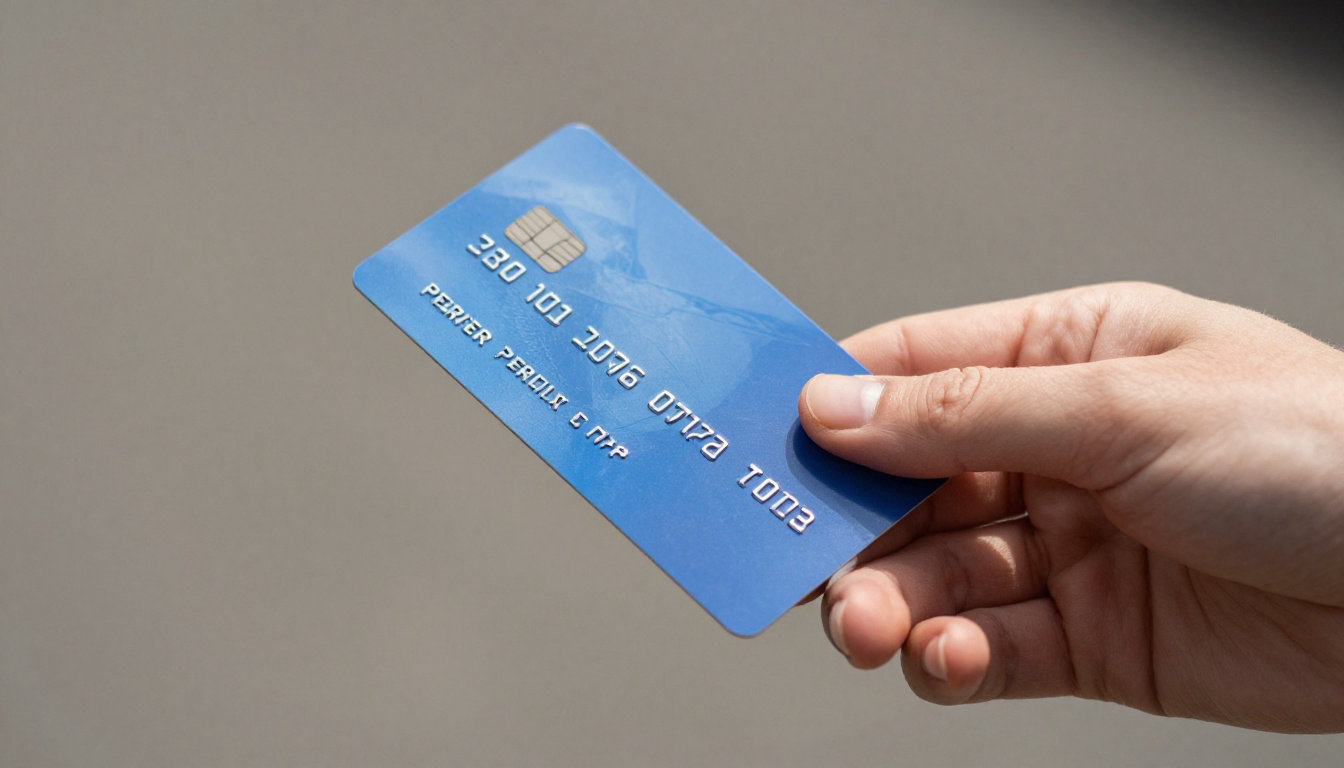 modèle clause ticket restaurant dans le contrat de travail