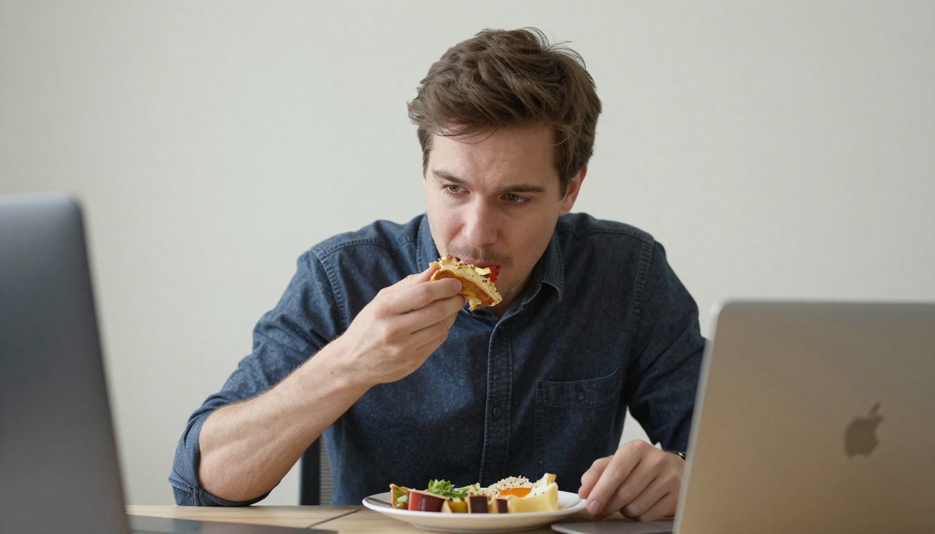 modèle clause ticket restaurant dans le contrat de travail