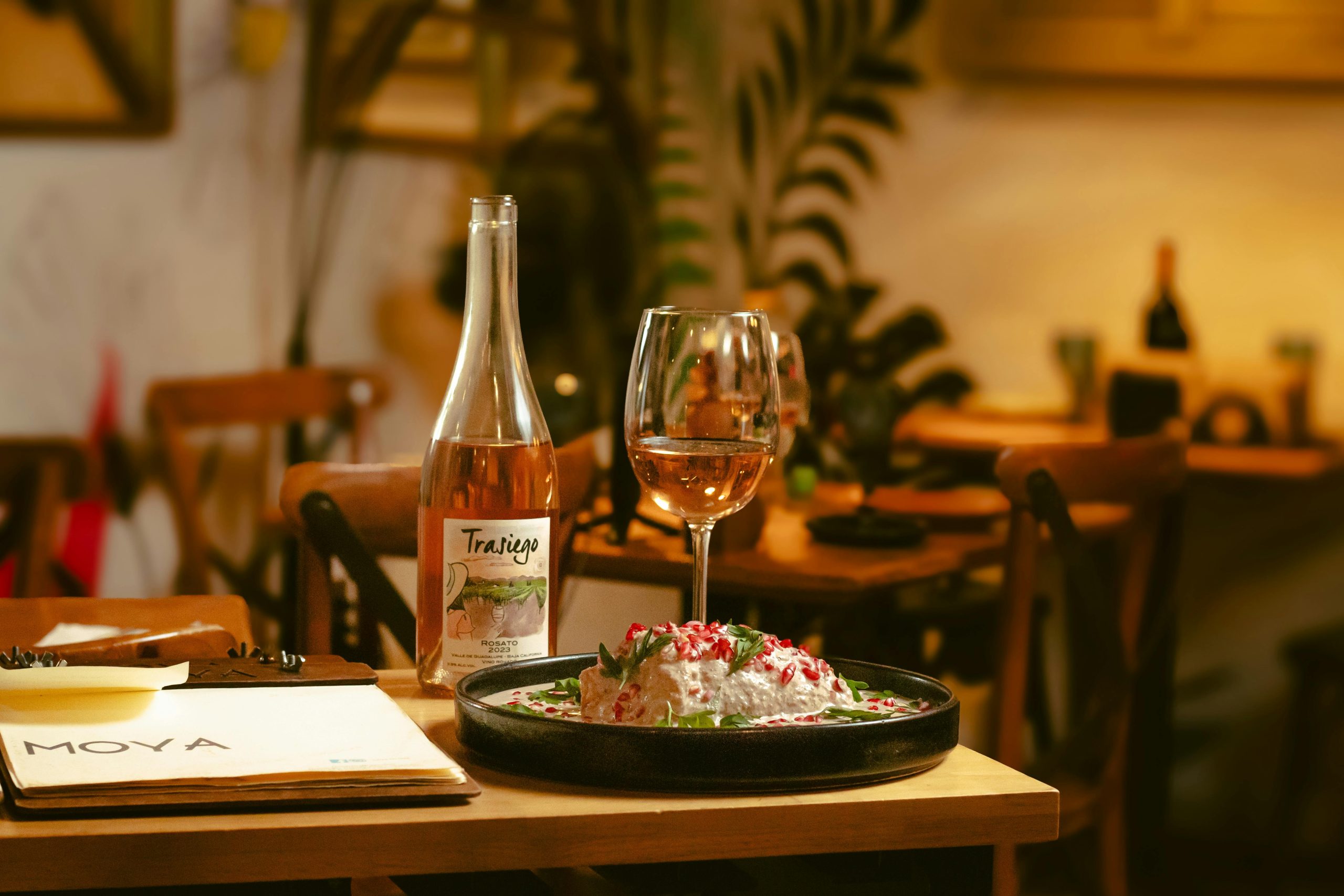 modèle clause ticket restaurant dans le contrat de travail