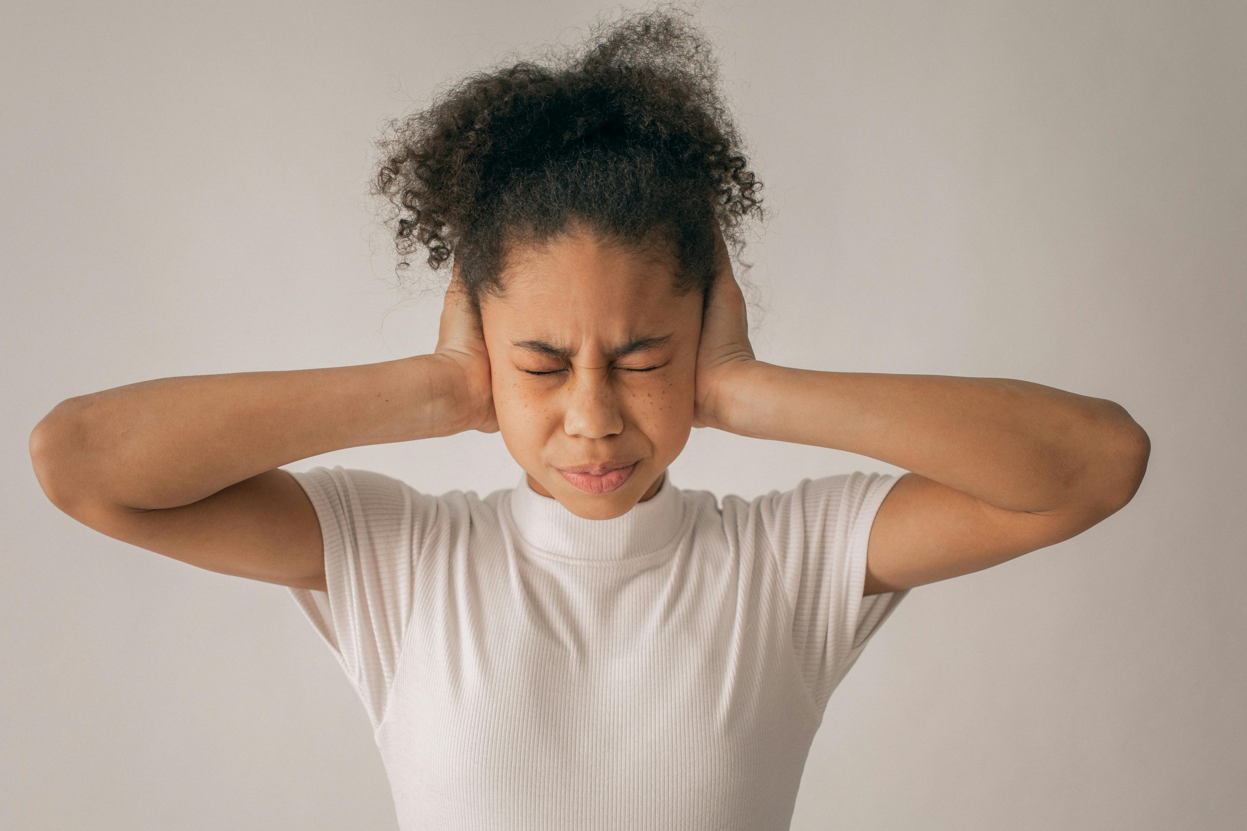 horaires bruit le dimanche
