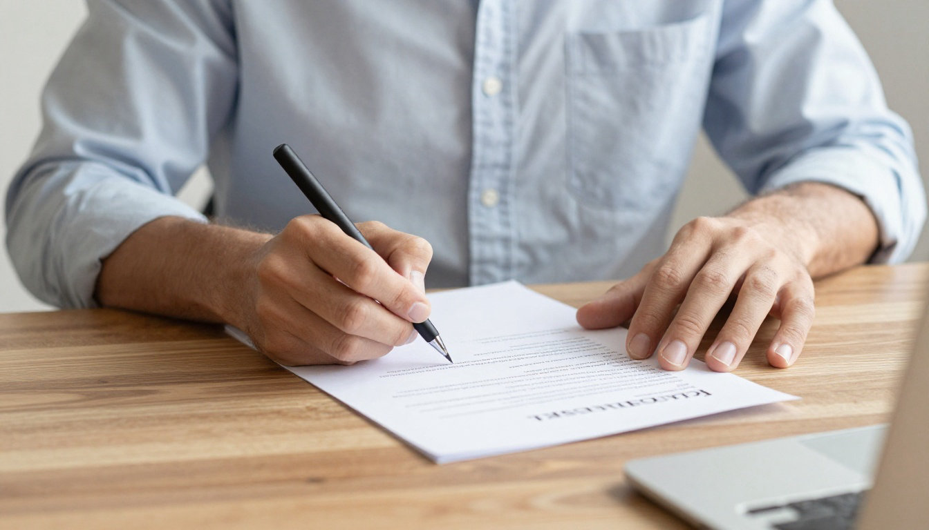 modèle clause ticket restaurant dans le contrat de travail
