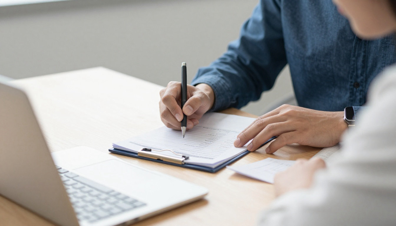 modèle clause ticket restaurant dans le contrat de travail